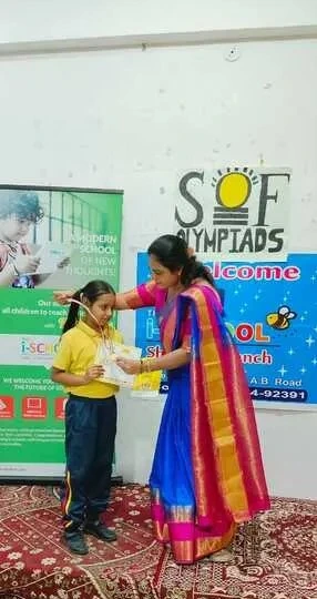 Play School Kondapur Hyderabad