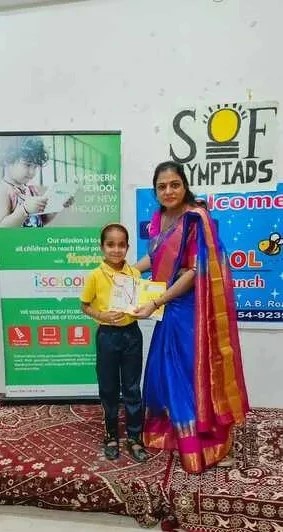 Play School Kondapur Hyderabad