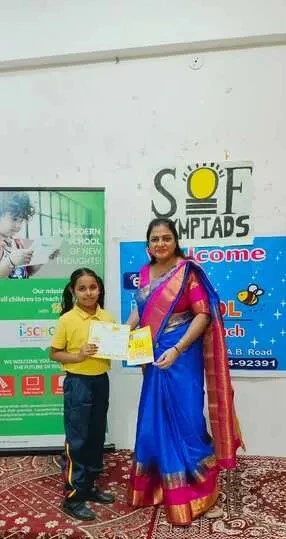 Play School Kondapur Hyderabad